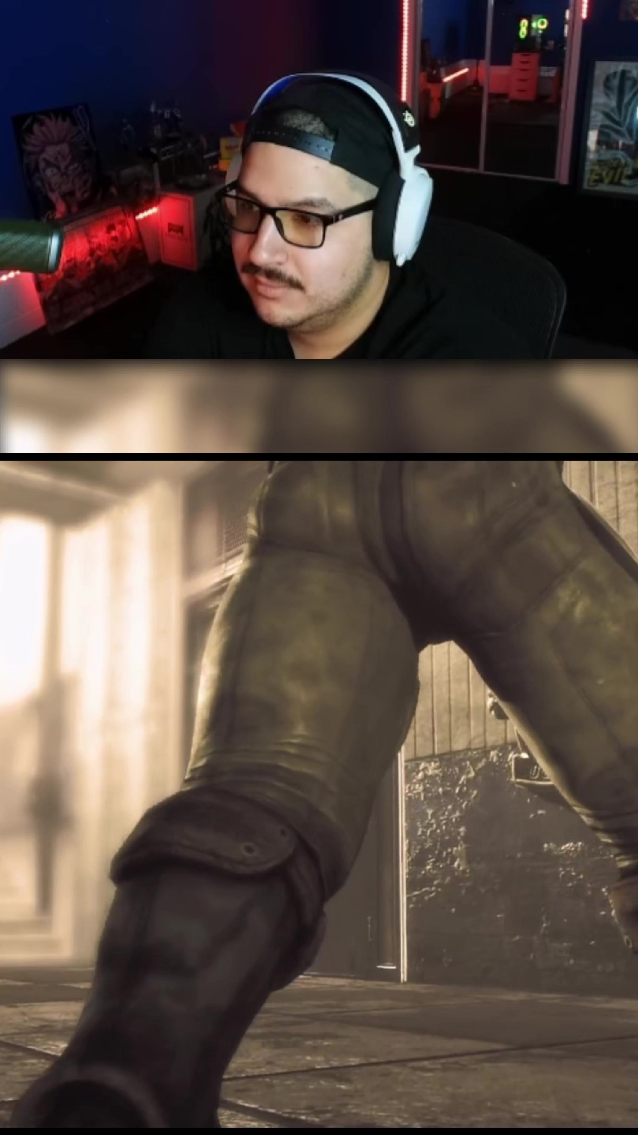 @SweatyEddie