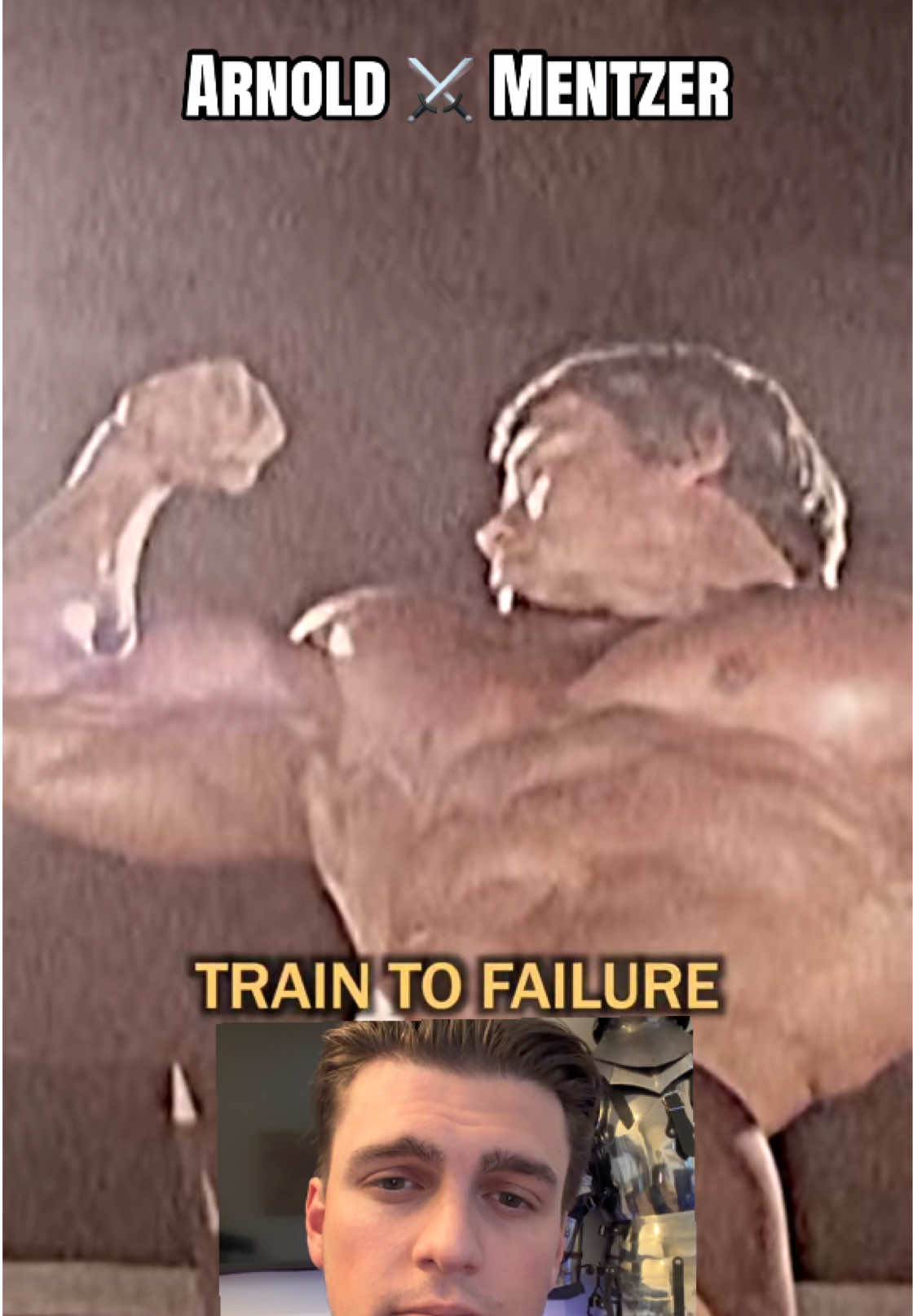 @oofa.fitness
