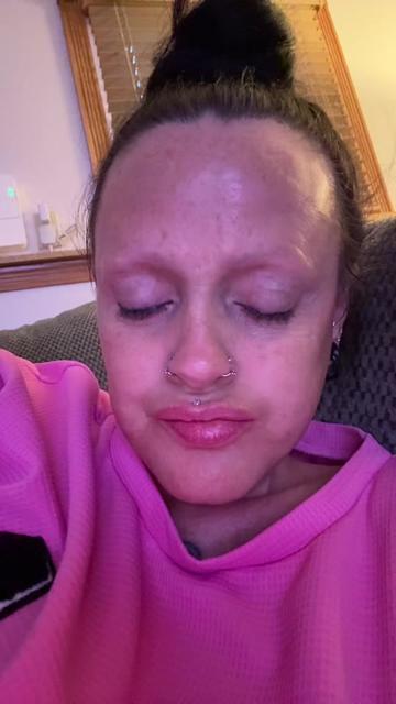 @🍑TwistedPeachCosmetics🍑