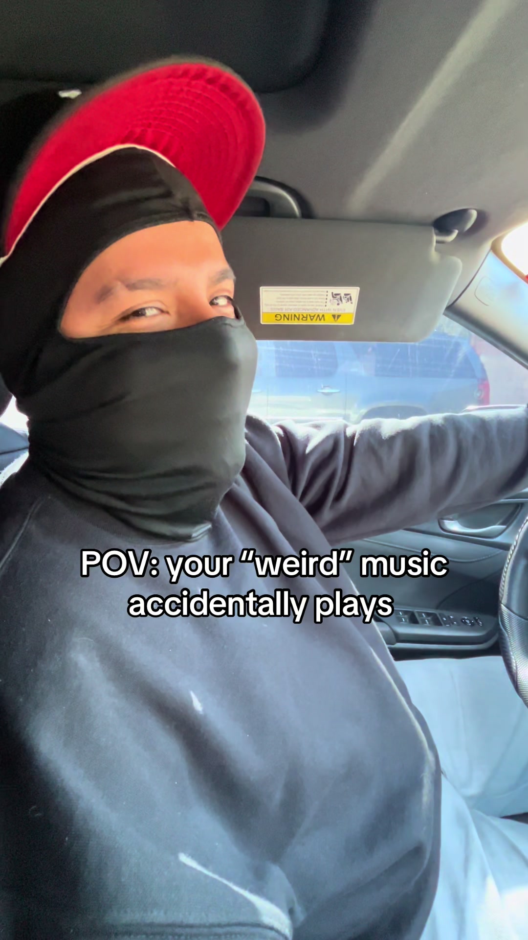 @skimaskfoo