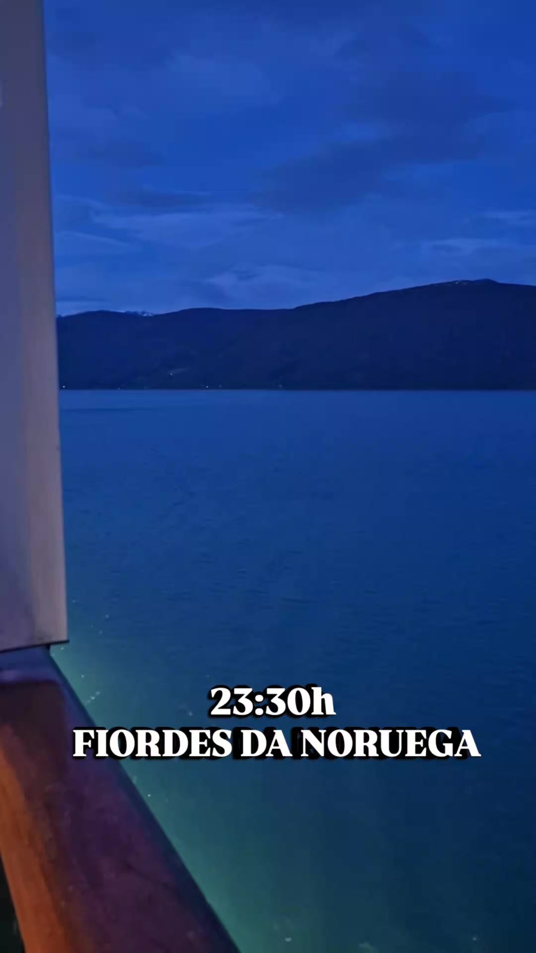 @Ale Trevisan