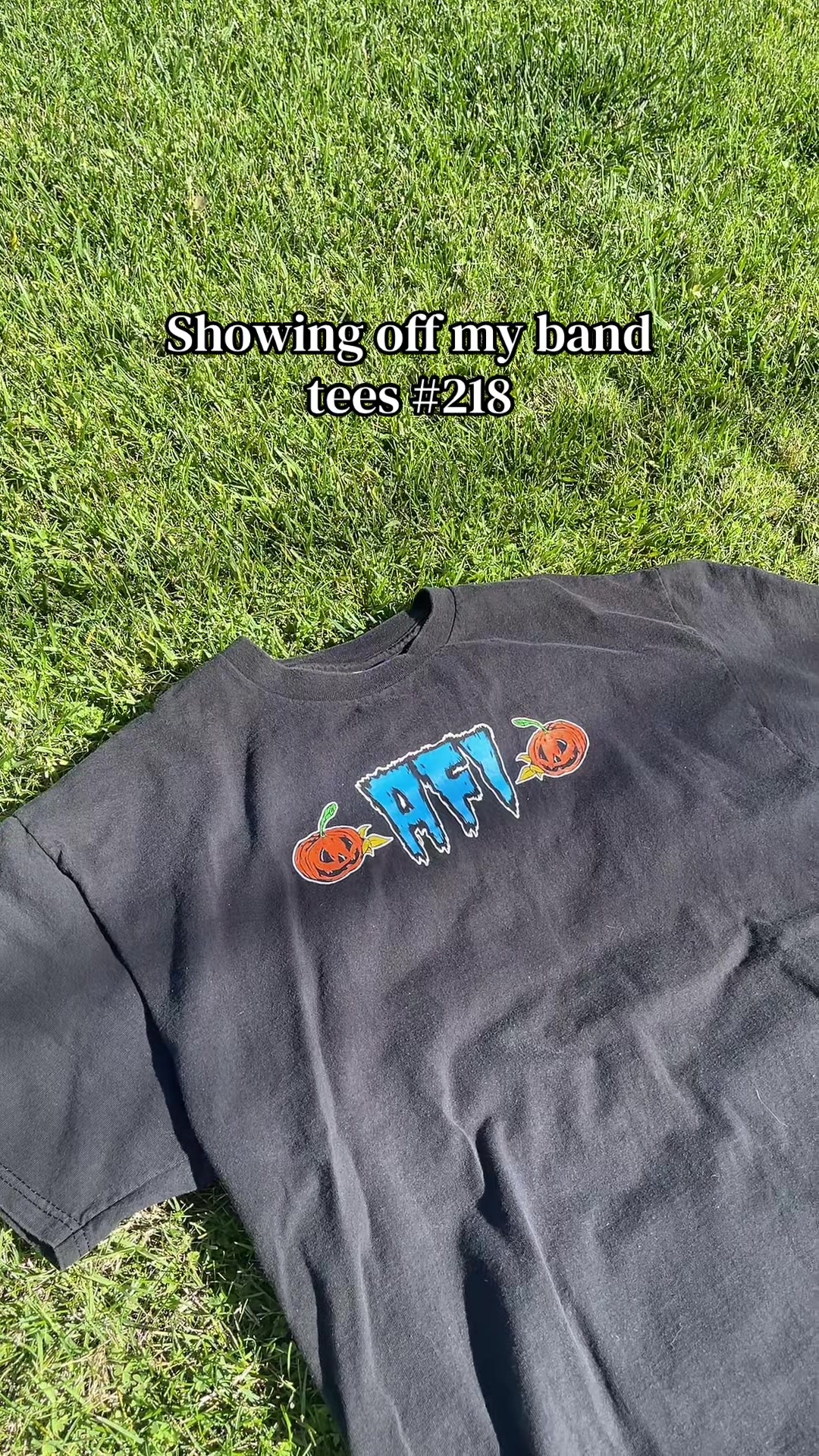 @Bruja ⚰️.