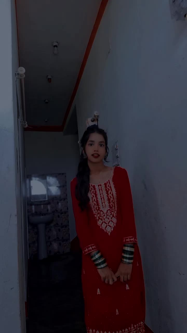 @⃝🧚🏻♀️⋆..xhhoti.𓂃 ִֶָ🦋་༘࿐
