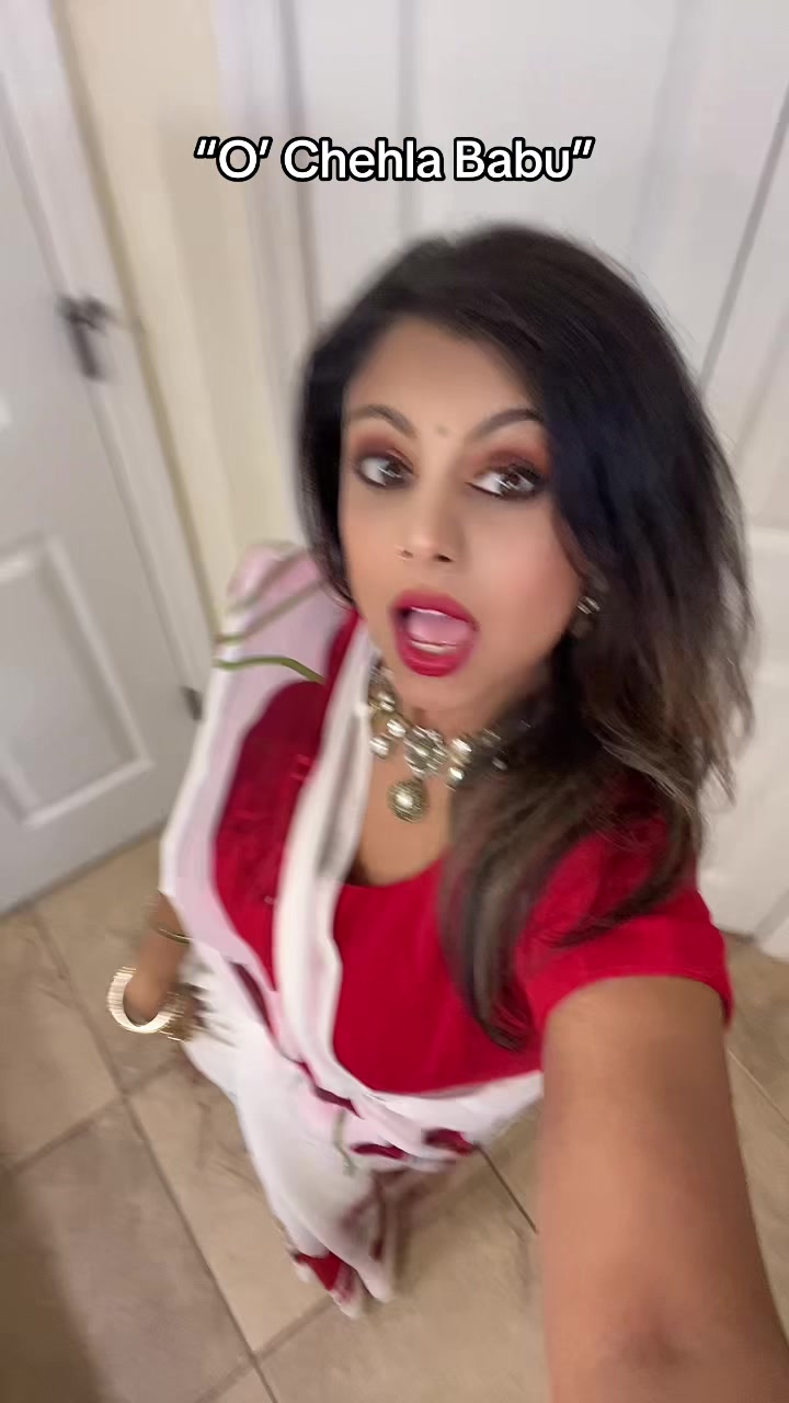 @Sonal