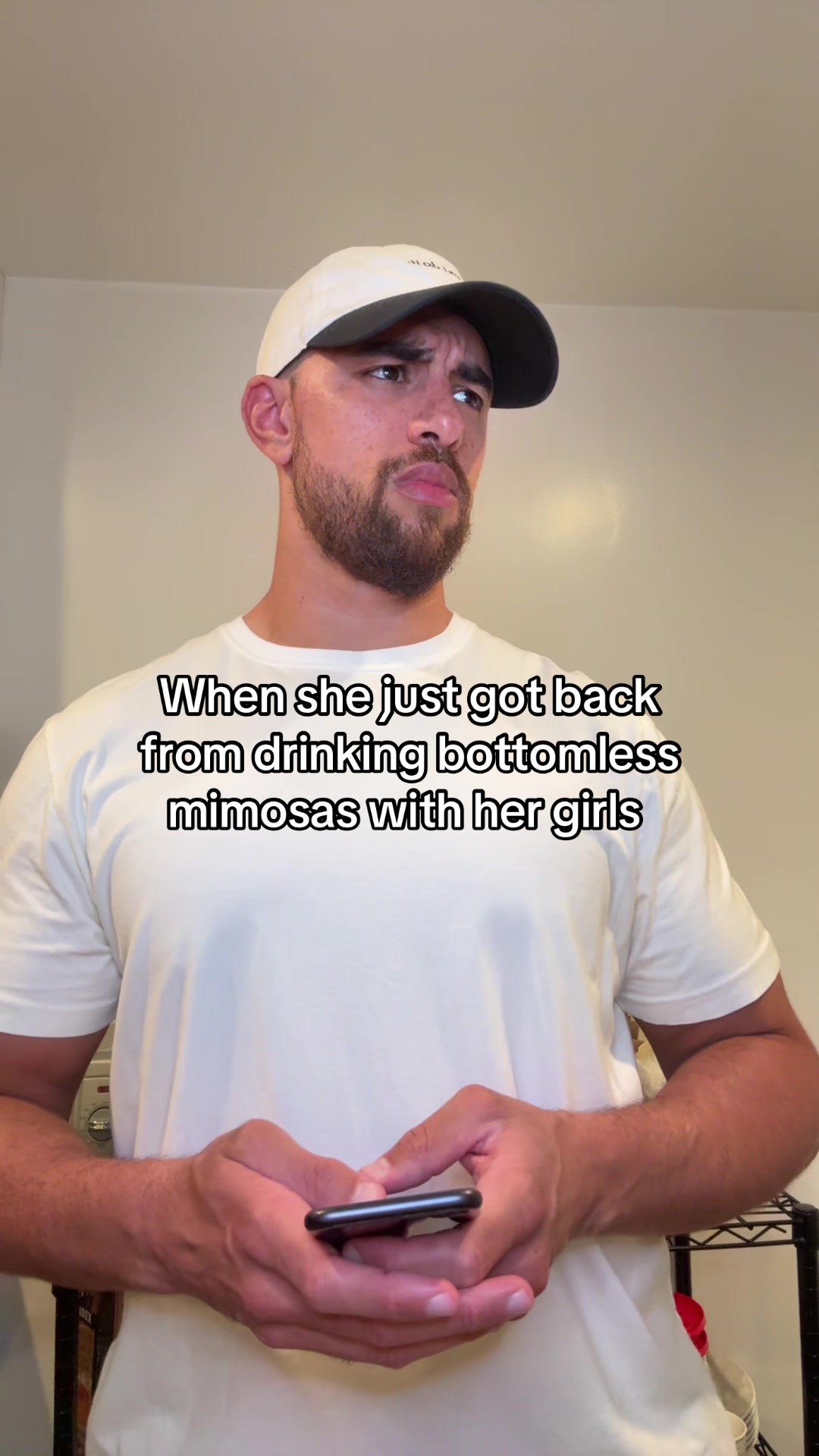 @Aaron Newton