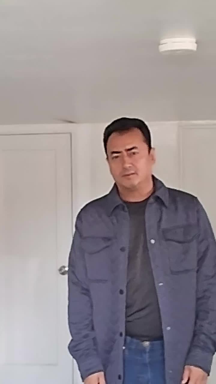 @Surya Amatya