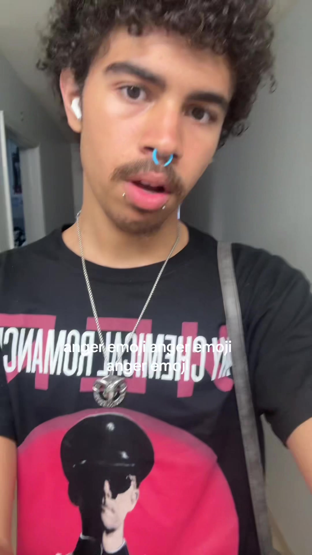 @dj