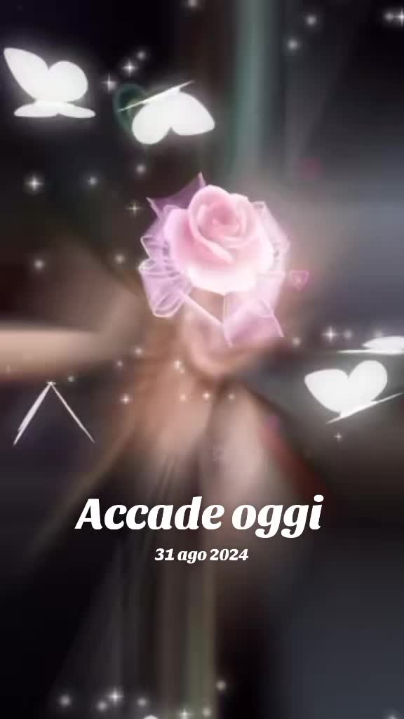 @Official @principessa👑dolce5