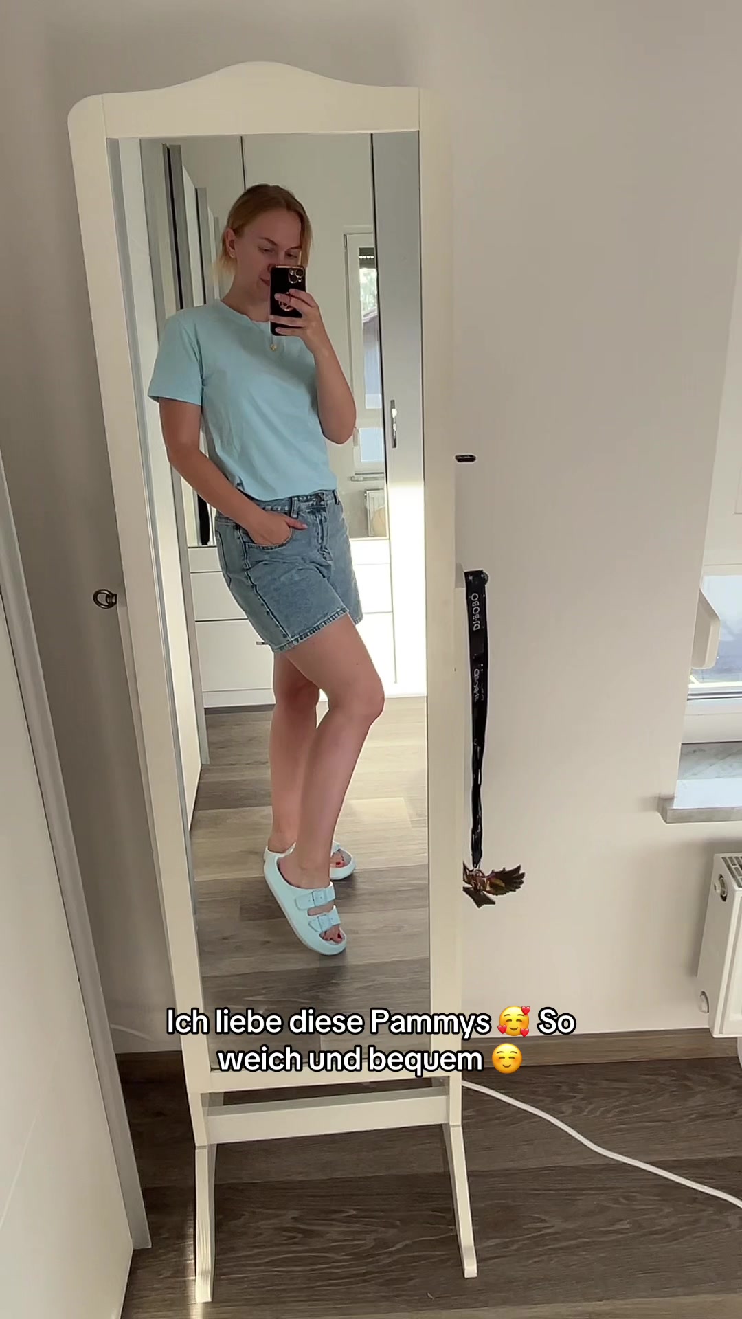 @elfy_ha