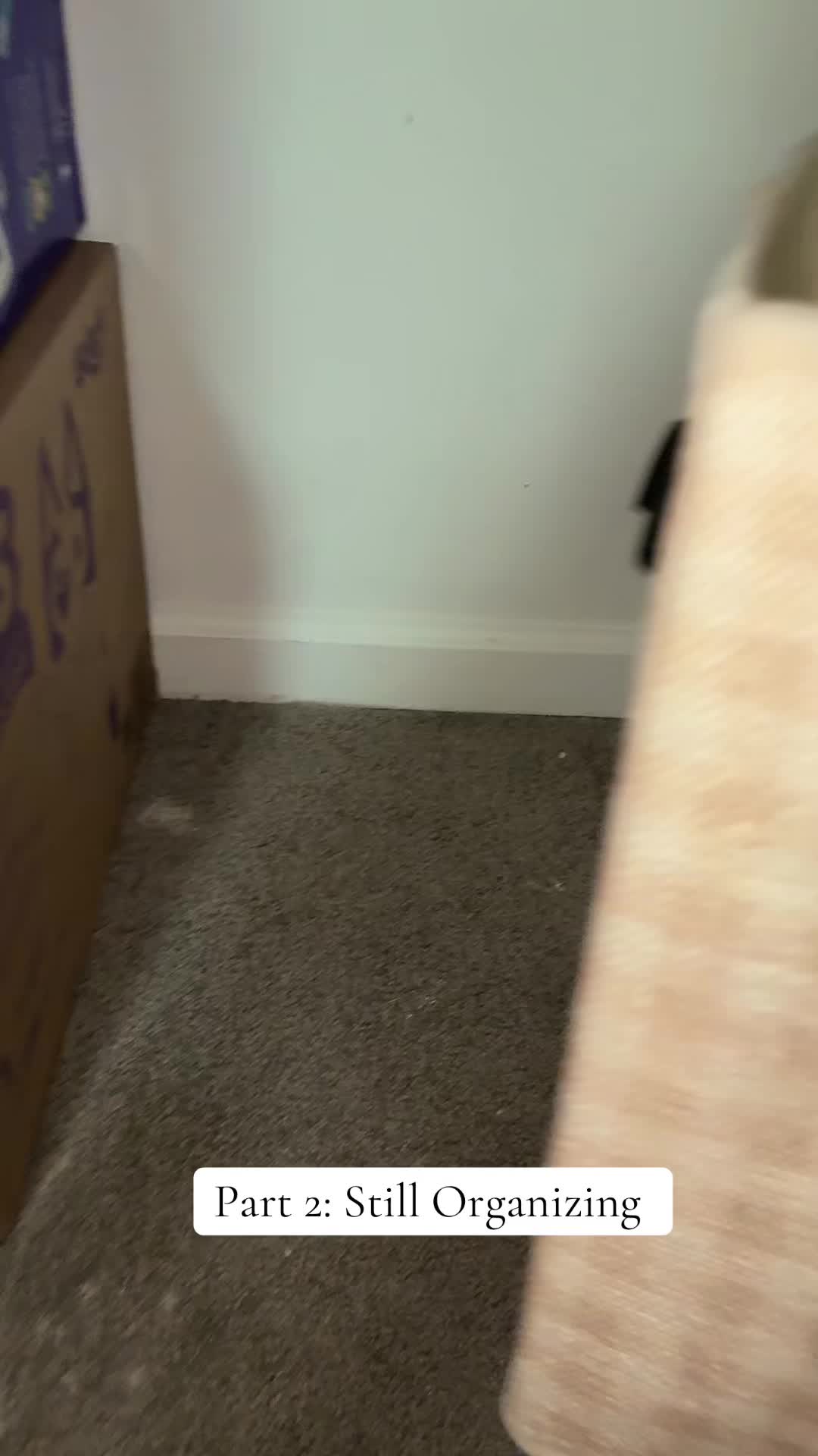 @KristenRenee22