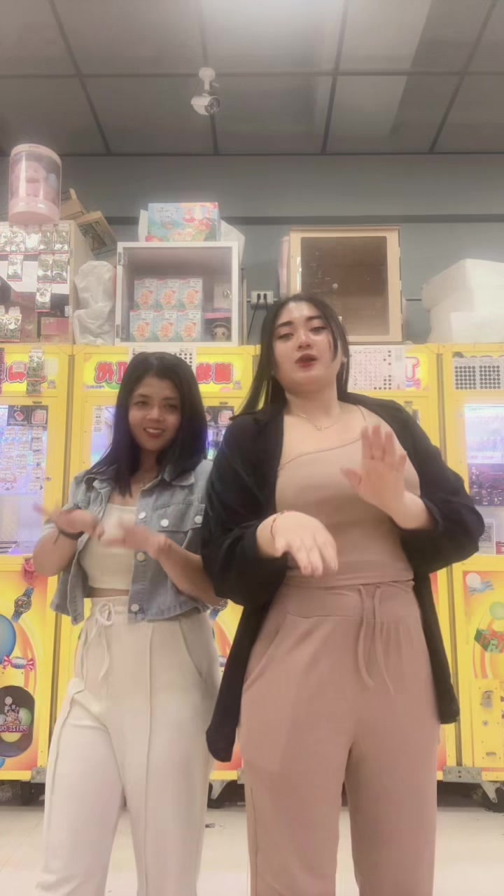 @Produkpati1995🦄