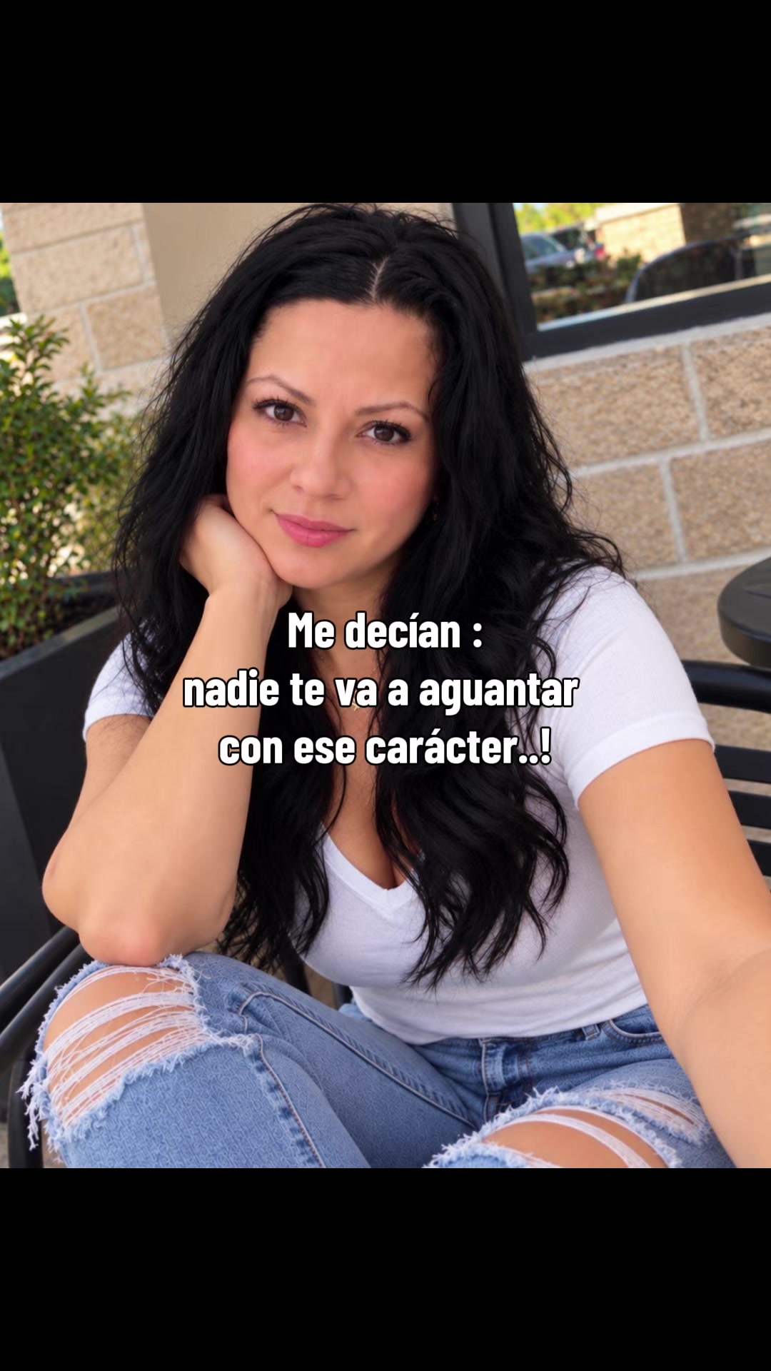 @Lore