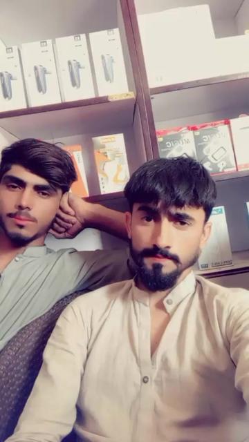 @❤️&zwj;🩹بندہ عاجز❤️&zwj;🩹
