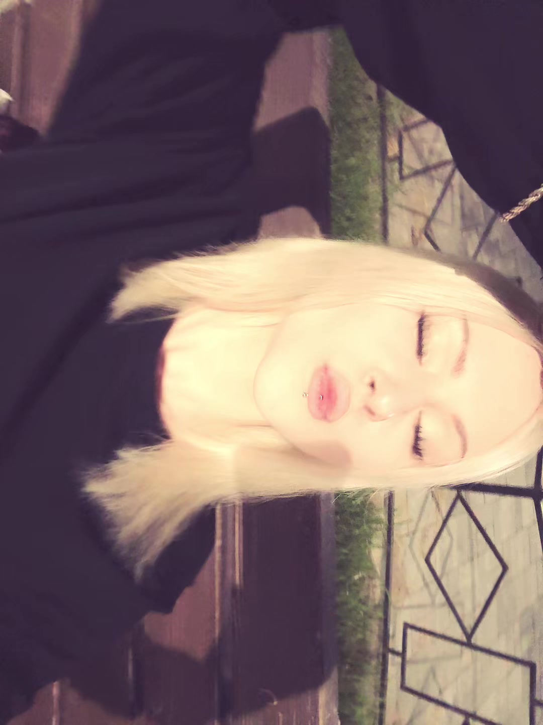 @Тгк Любавушка