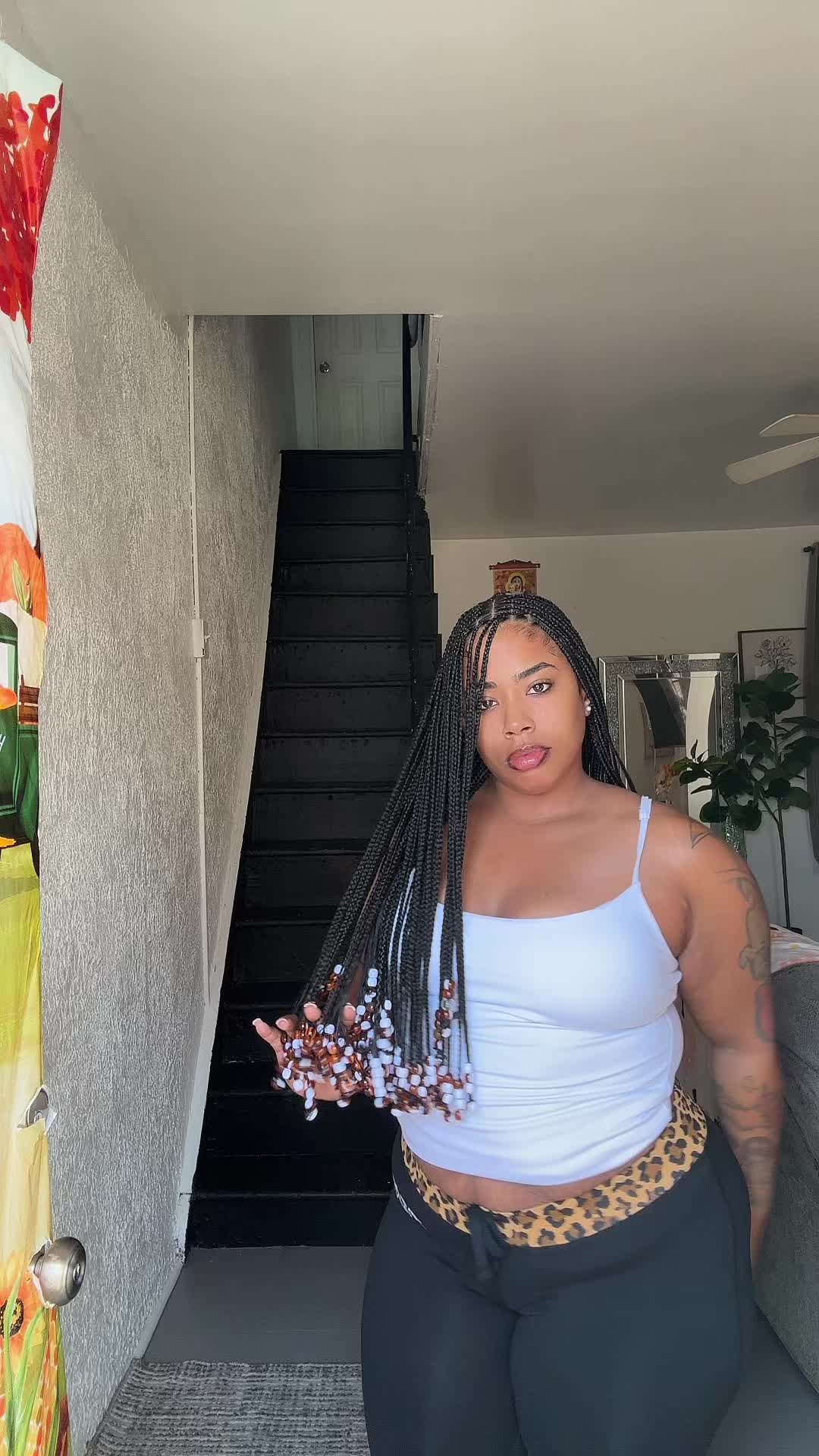 @Ambarix🌸