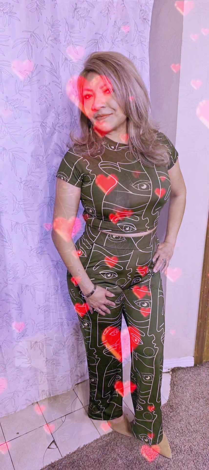 @RoS🌷♓️❤️