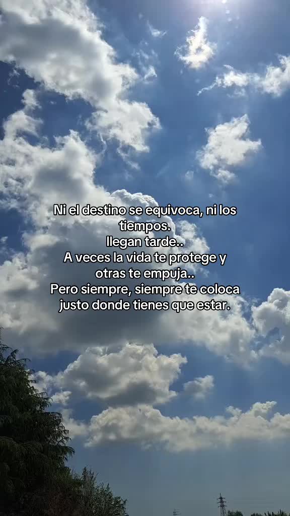 @💗