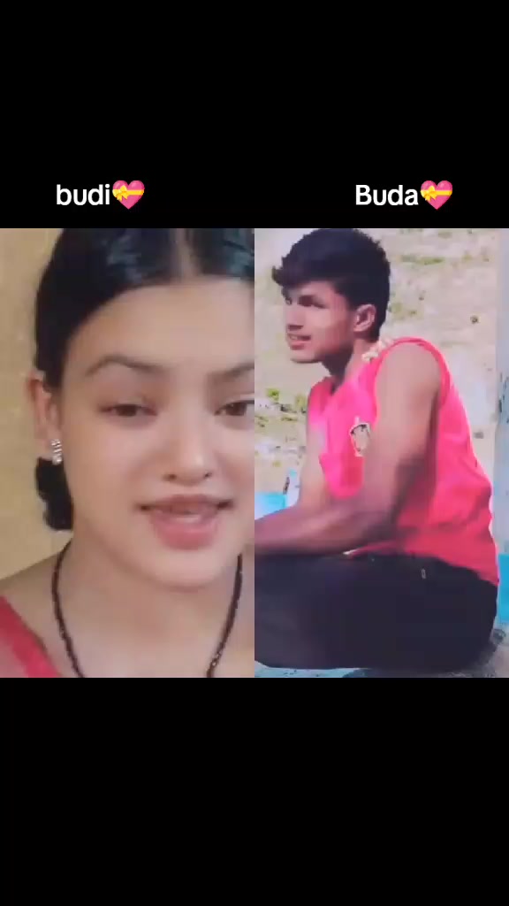 @कृष्ना बडुवाल 💔🥹🙏