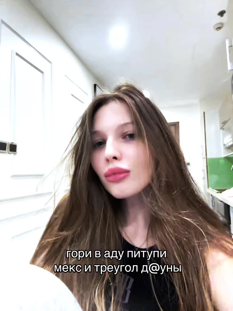 @babyshooter