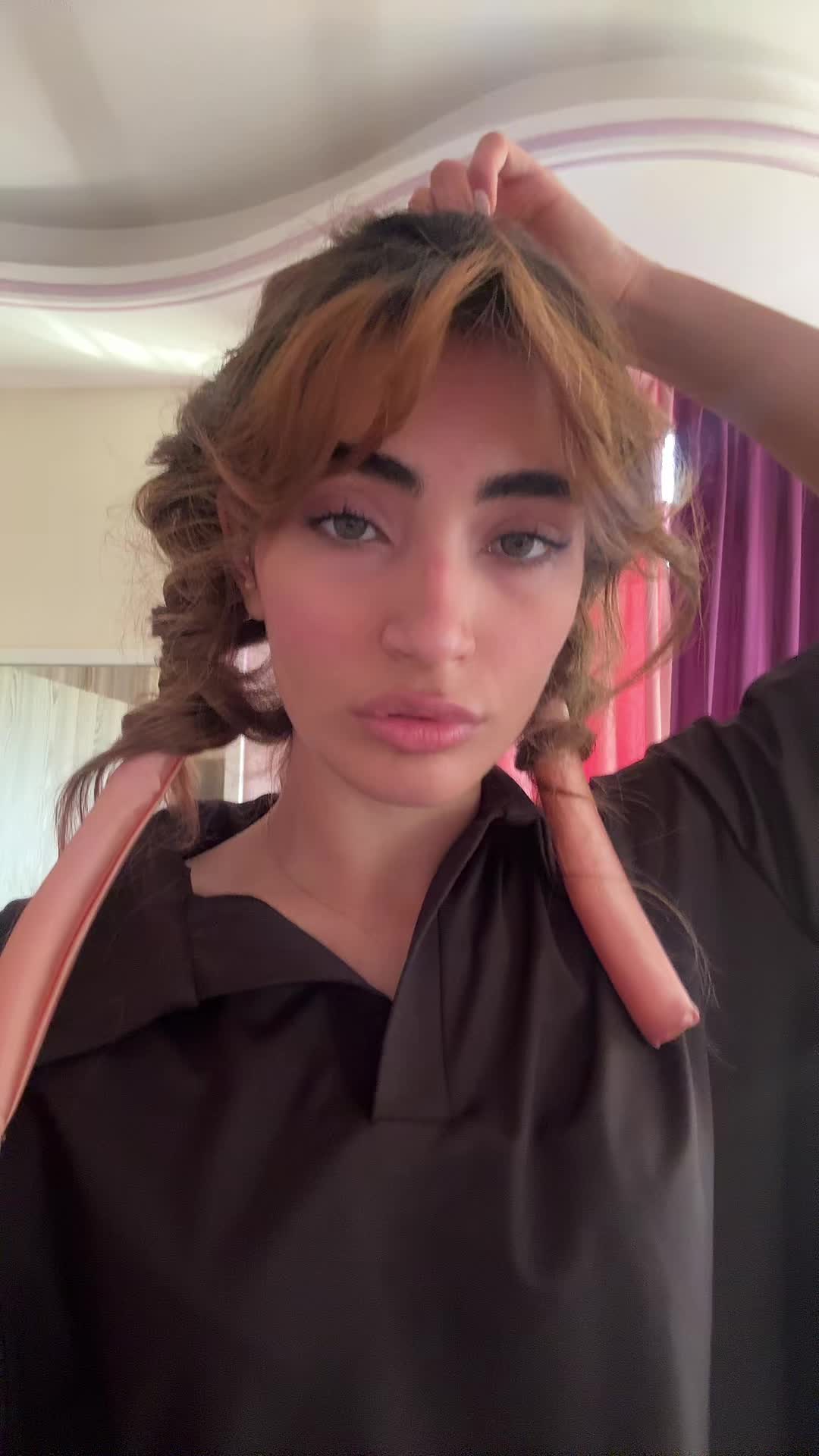 @atenaahmadi