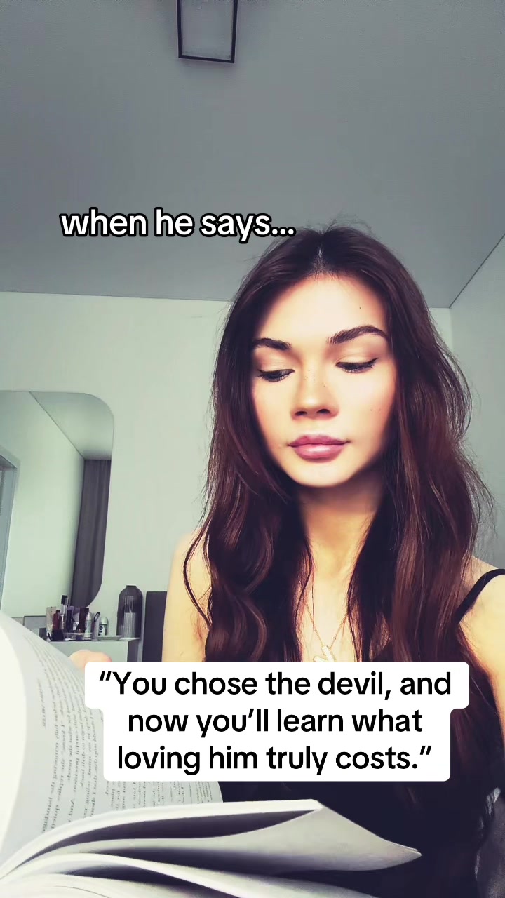 @valeriiamillerauthor
