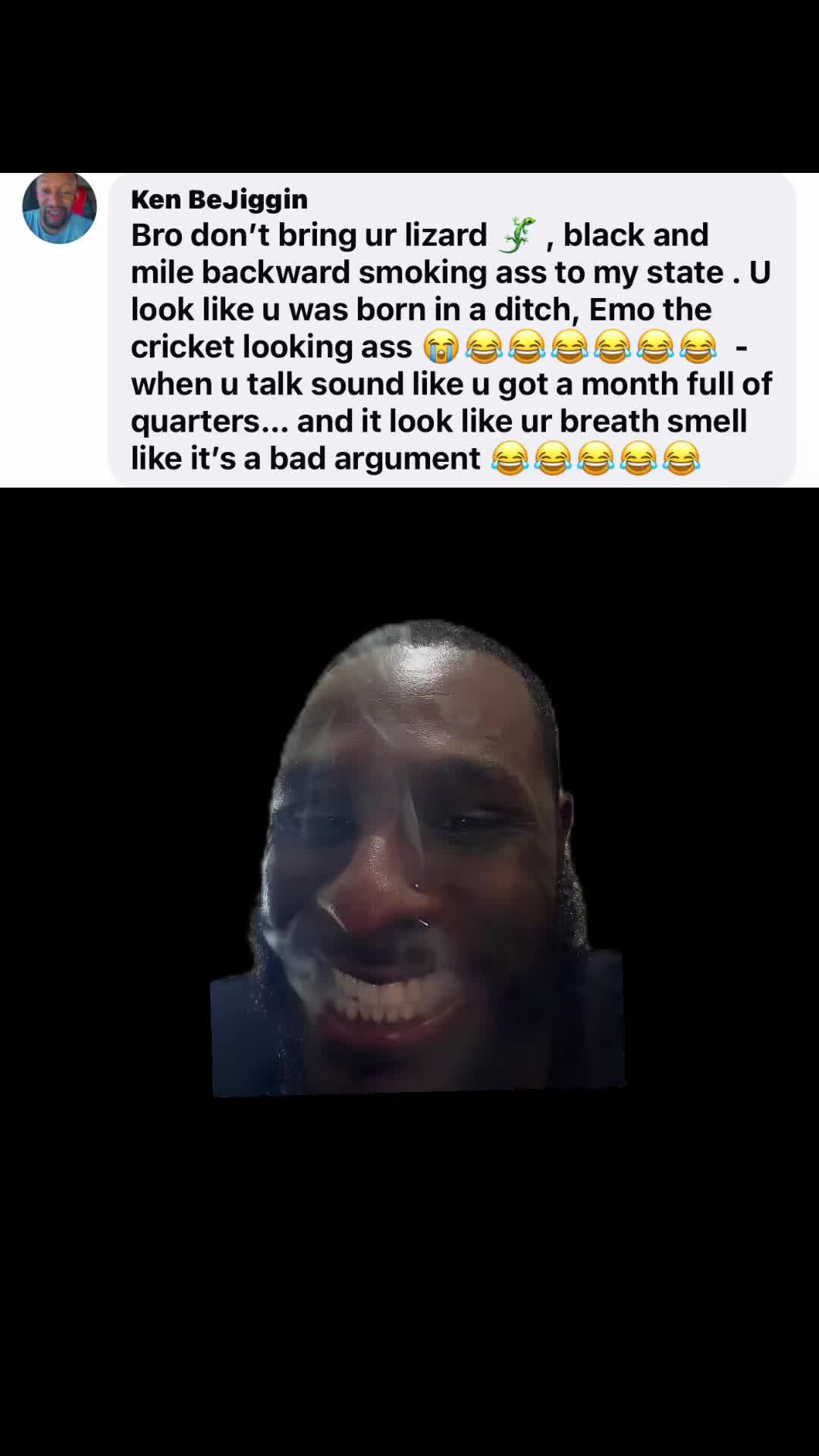 @Theblackcarguru