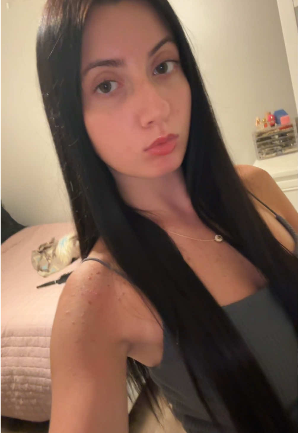 @𝓚𝓪𝓻𝓵𝓪 𝓑🍓🎀