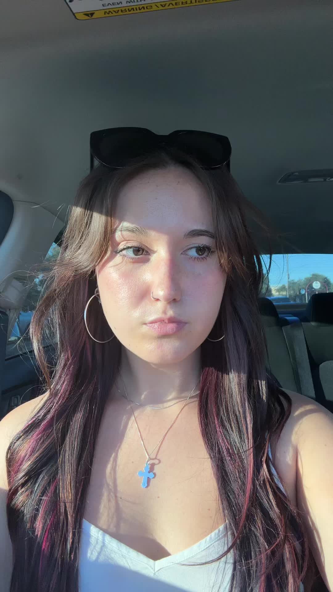 @edeecat