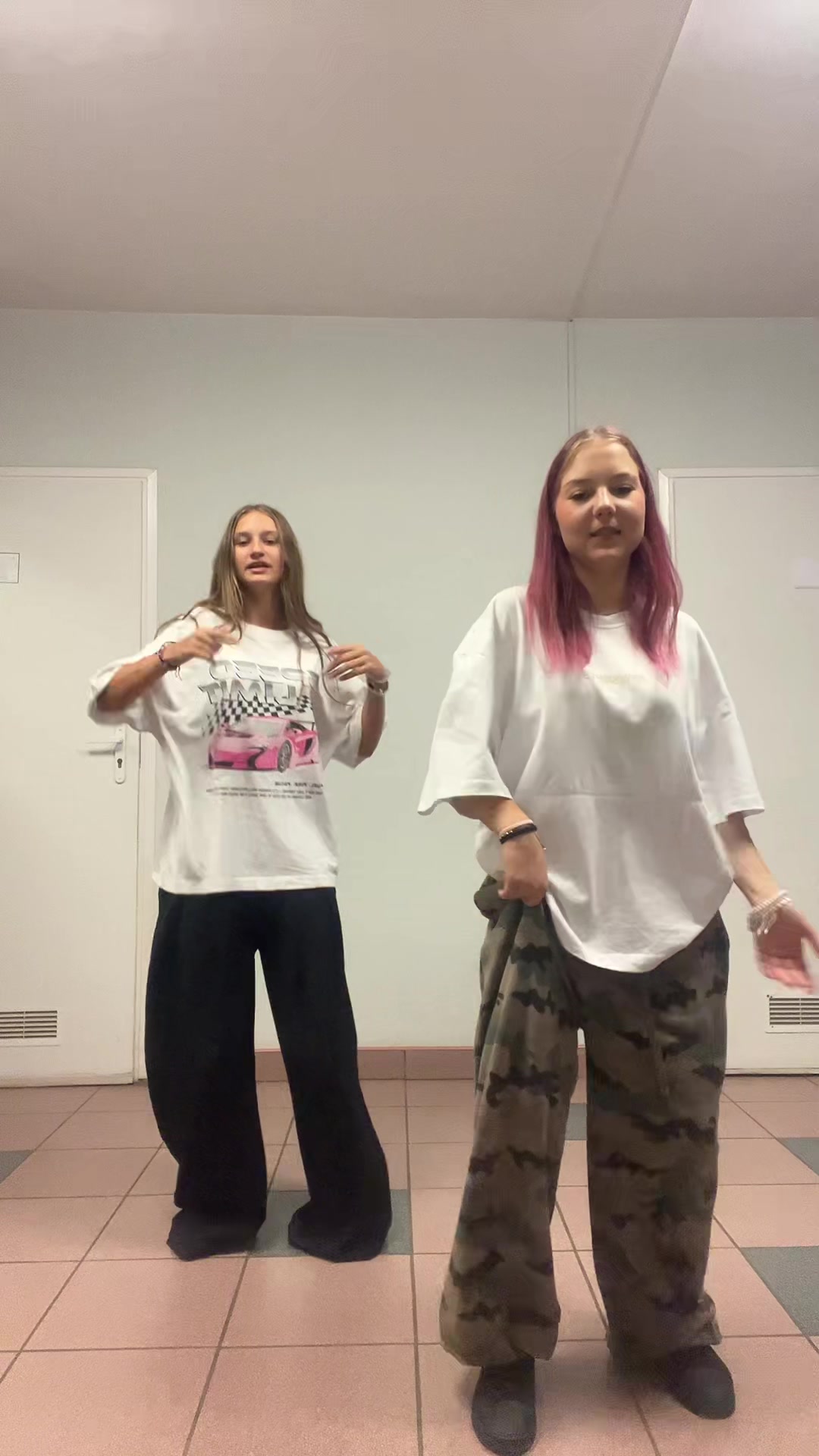 @do.dancestudio