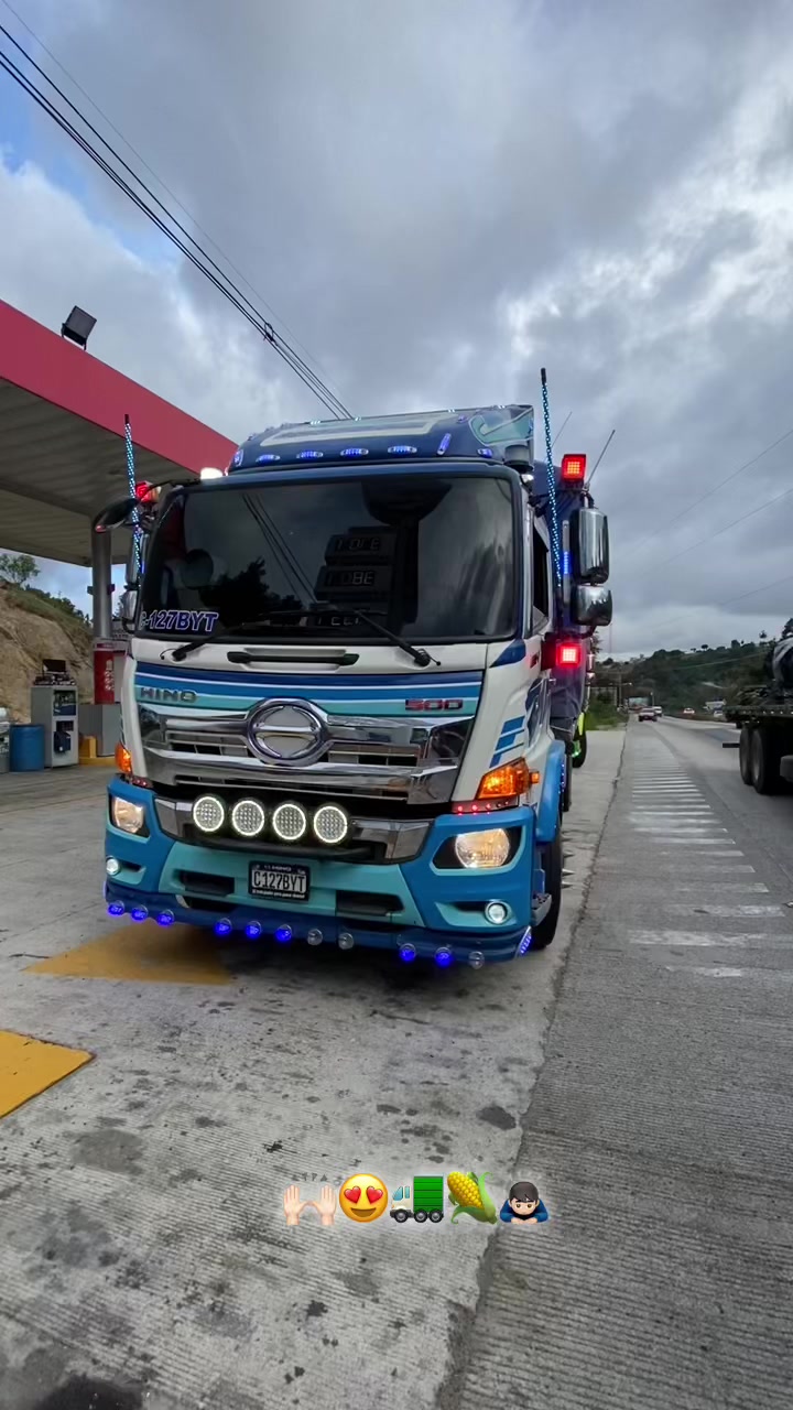 @lopez890✌🏻🧿