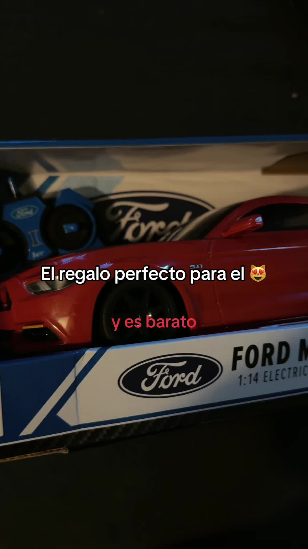 @M ✰