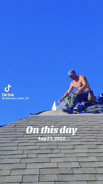 @TelasoenSitter