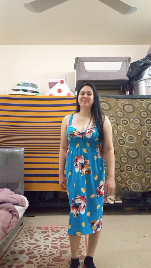 @dalen27