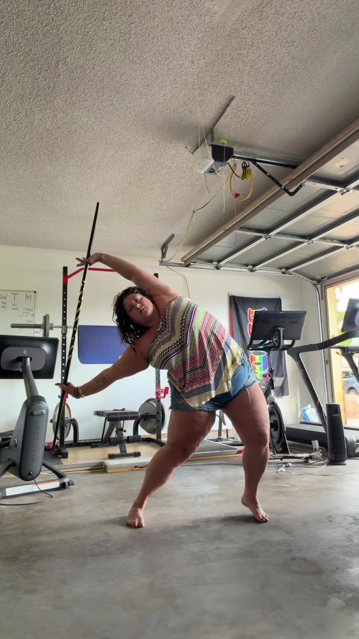 @quidprohoe