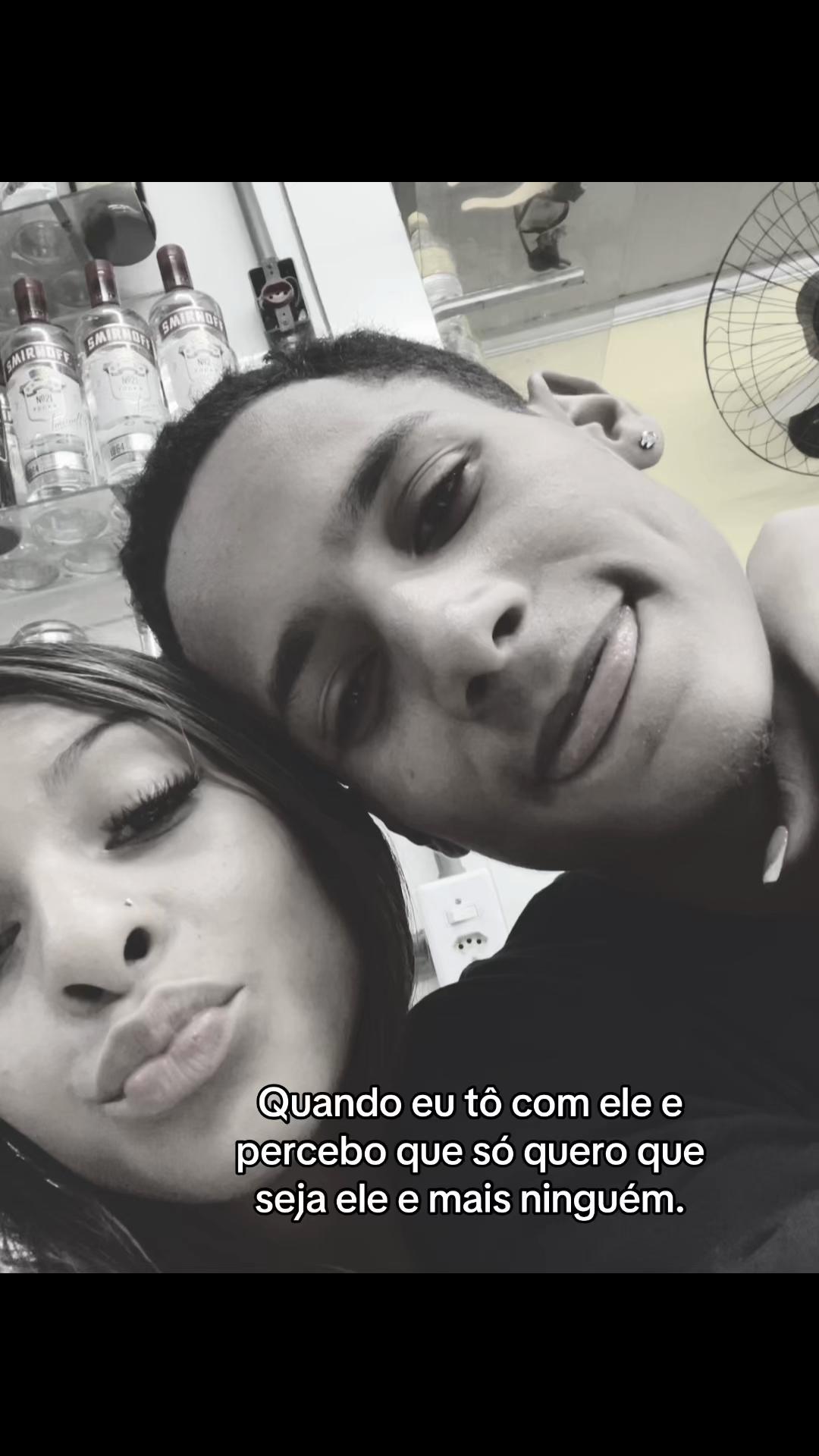 @eabiazinha4