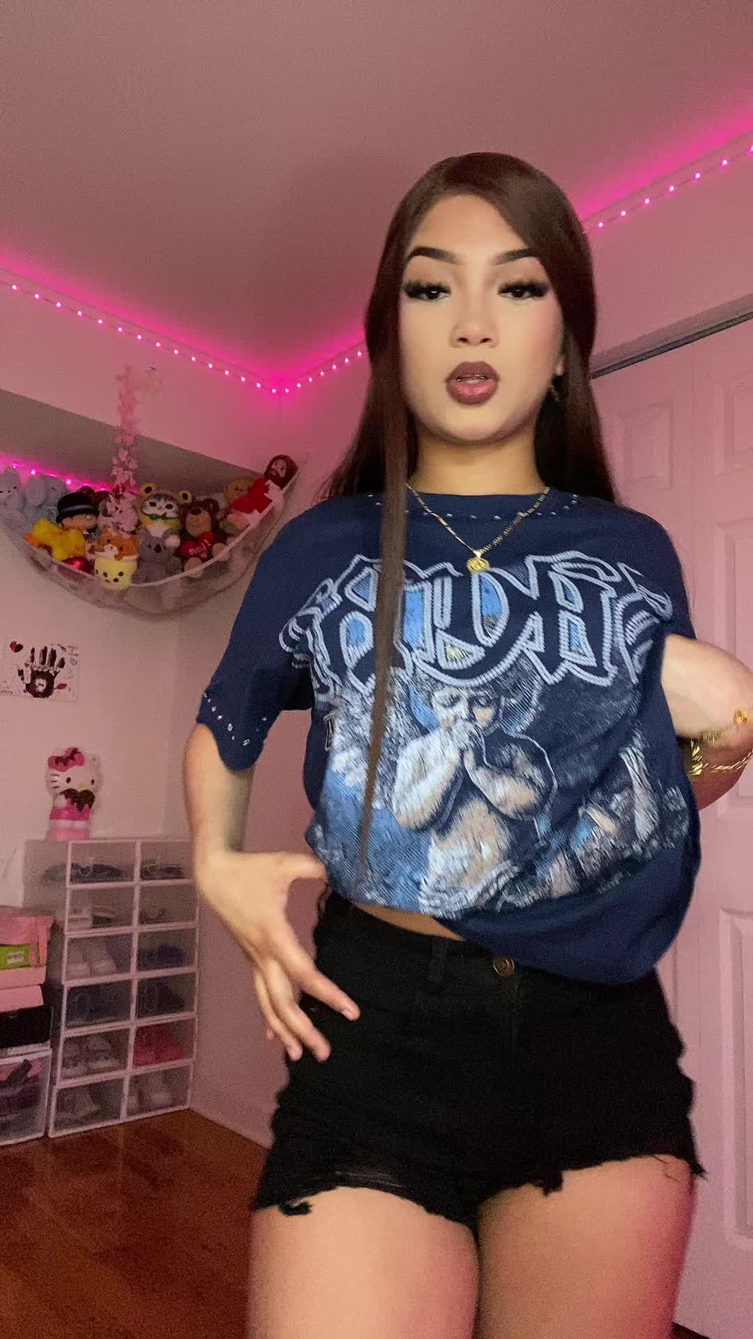 @aliyahofficial