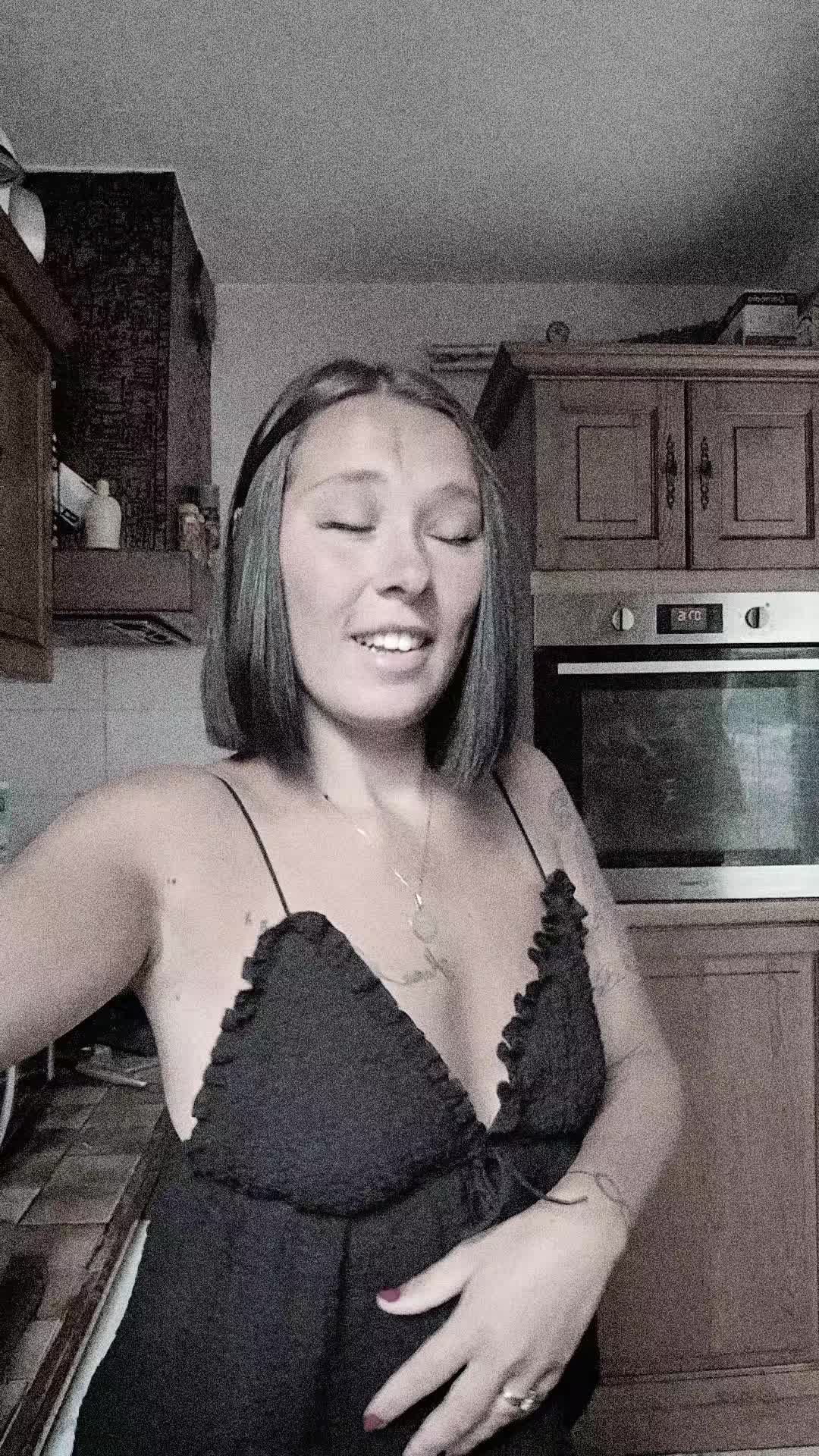 @Marionladingue🇮🇹🇪🇸🇫🇷