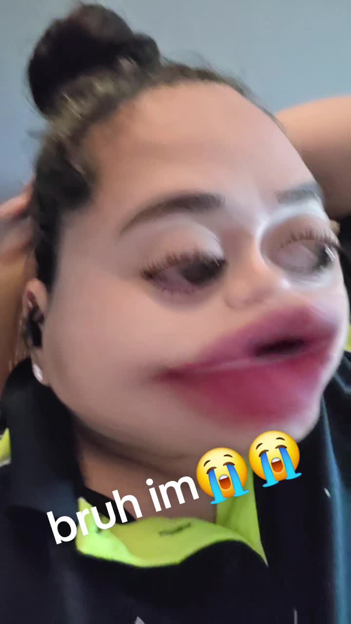@san