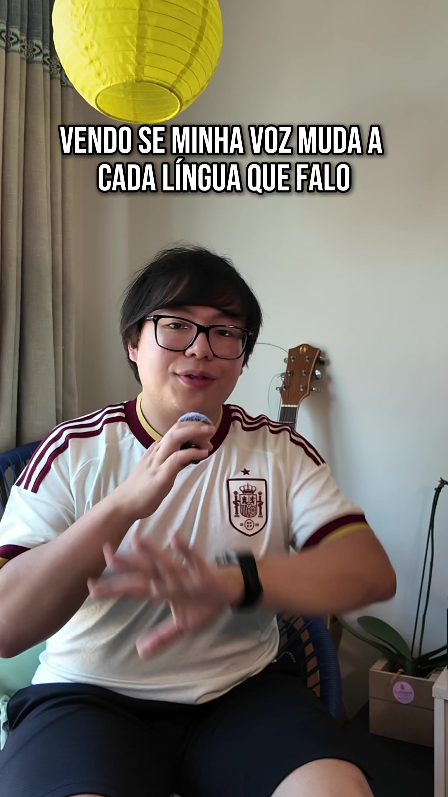 @Carlos Chen 陈圣男
