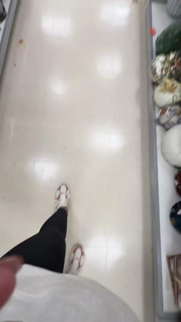 @kas52191