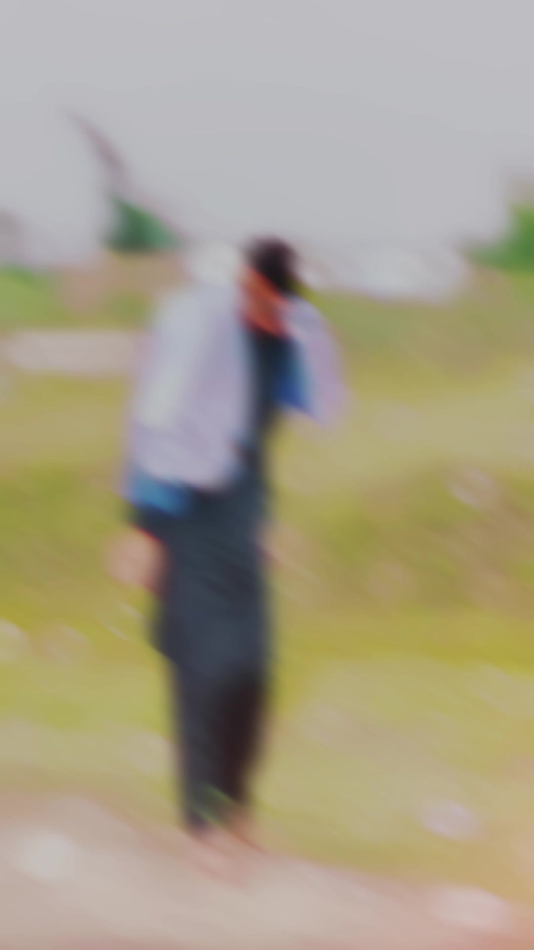 @𝕽𝖊𝖑𝖊𝖝 𝖋𝖆𝖍𝖎𝖒💸
