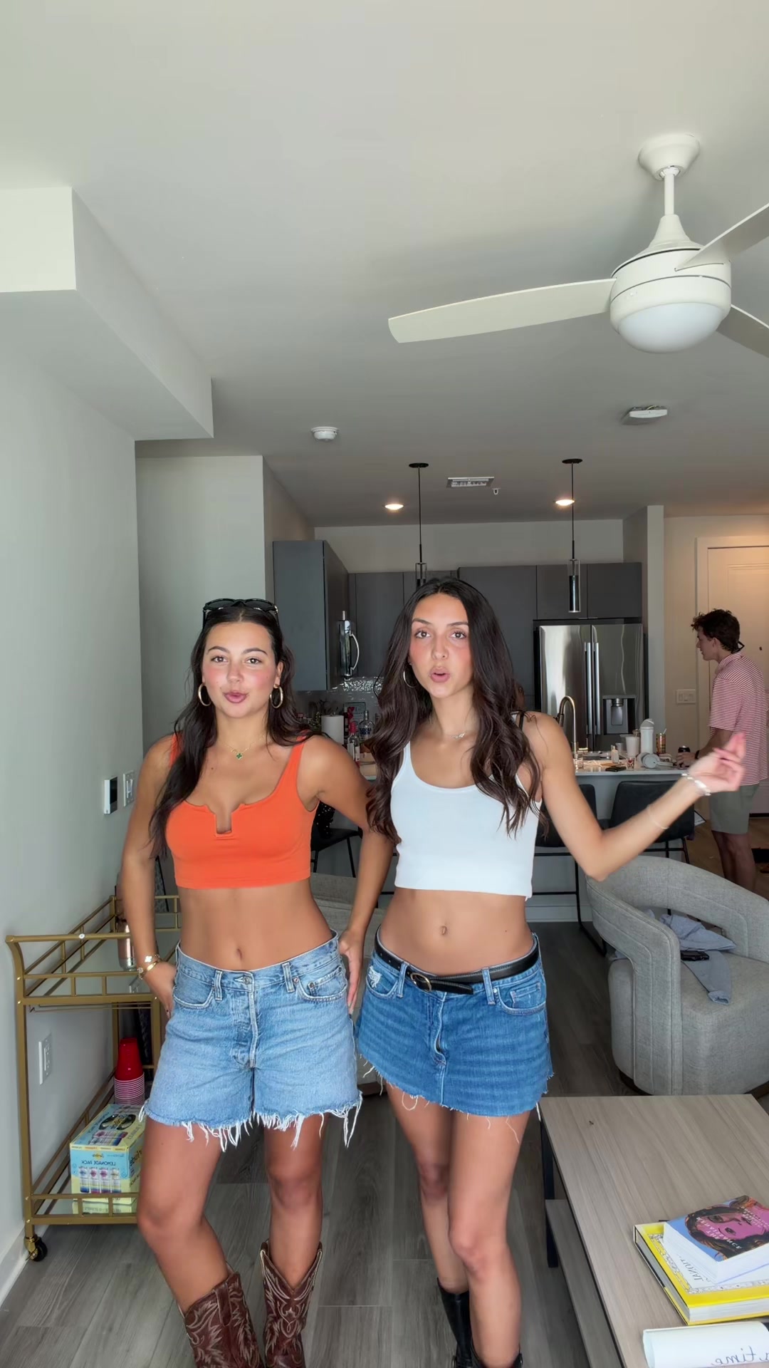 @avaaaa