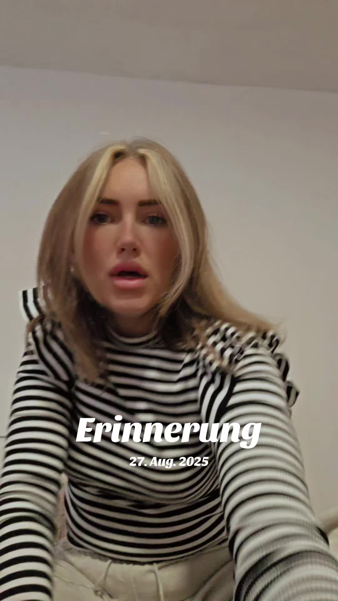 @⚡ KATHARINA 🔥 ADHD & OOTD 🧿