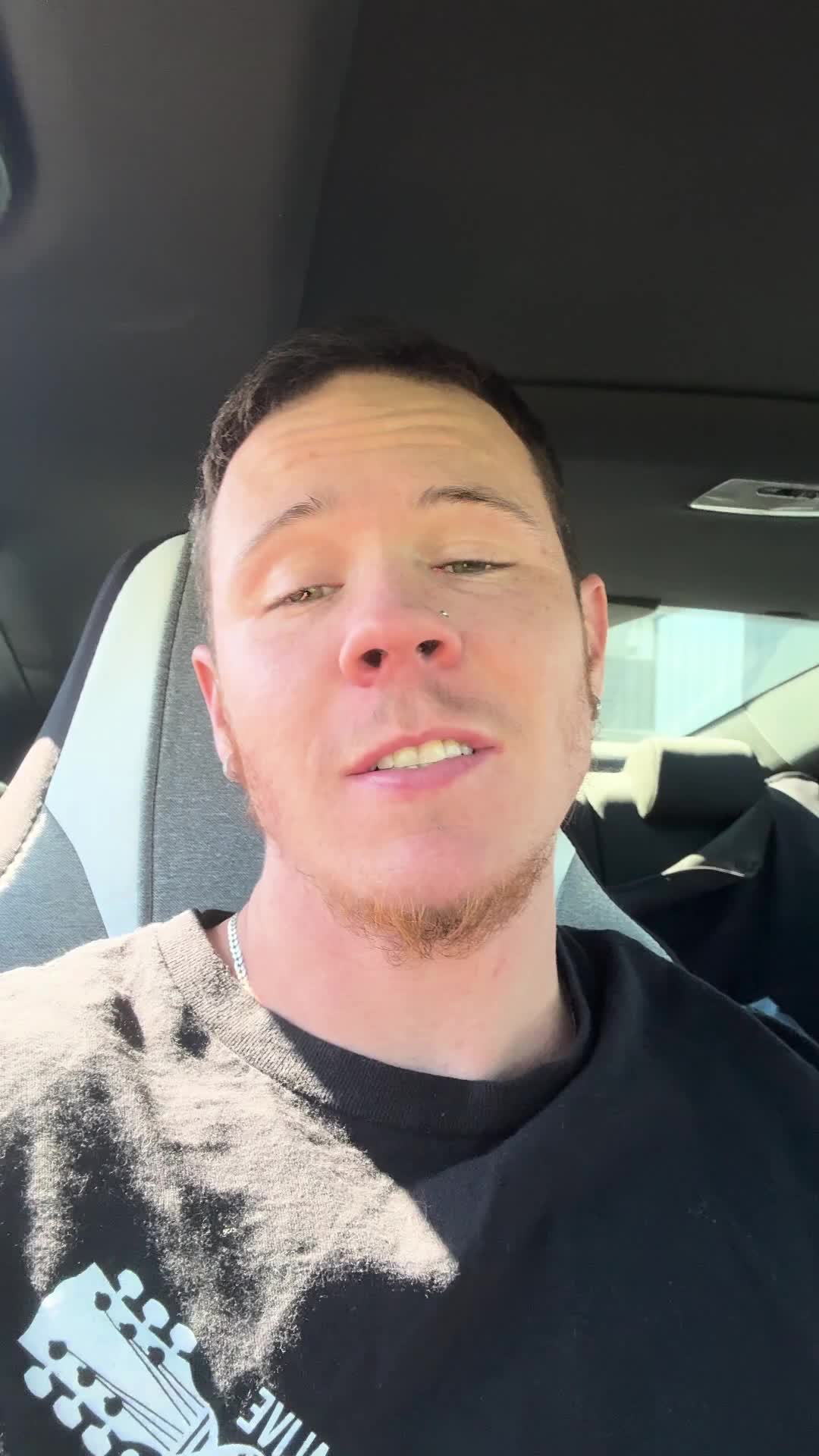 @kodi_1517