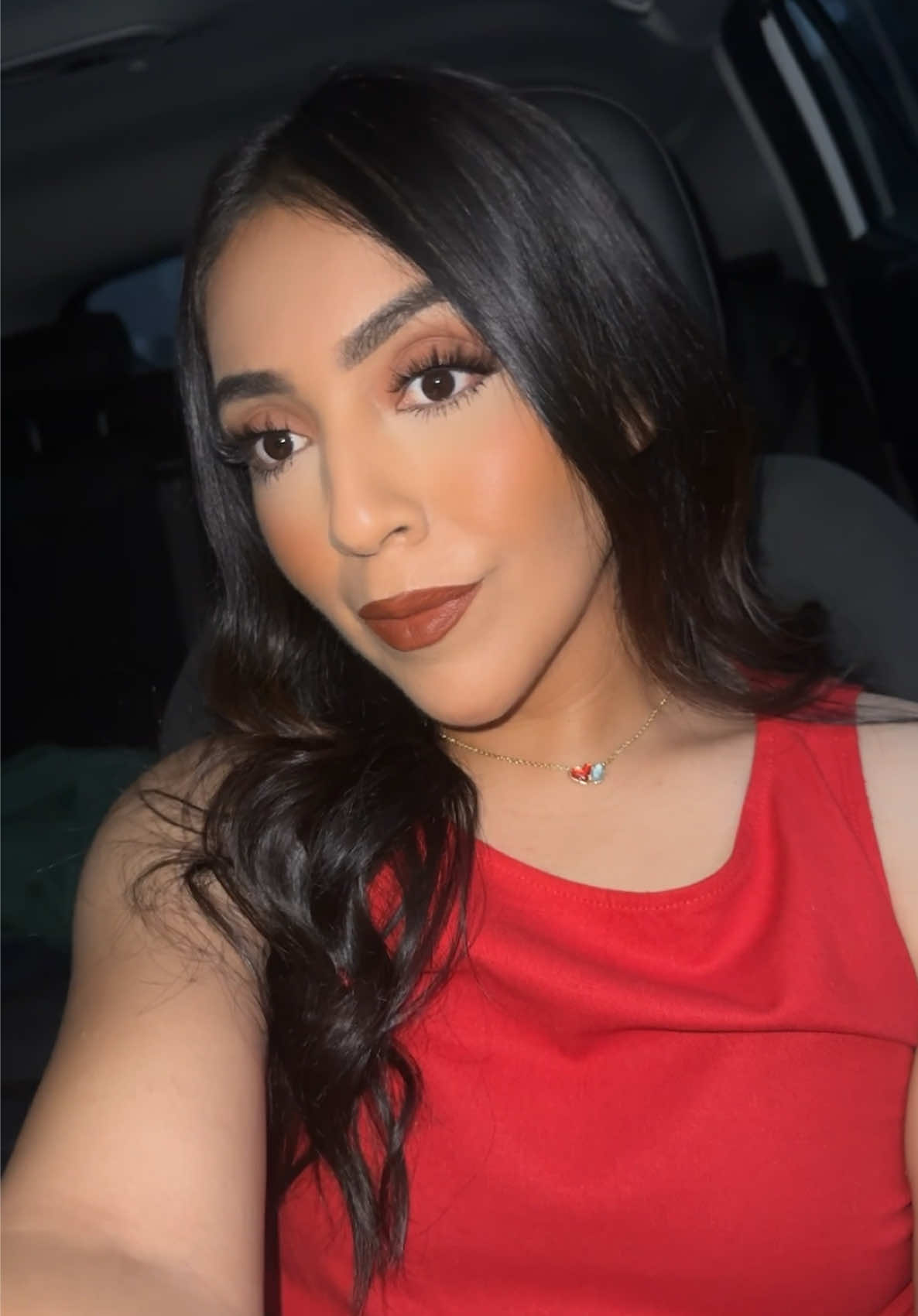 @Karina Luján