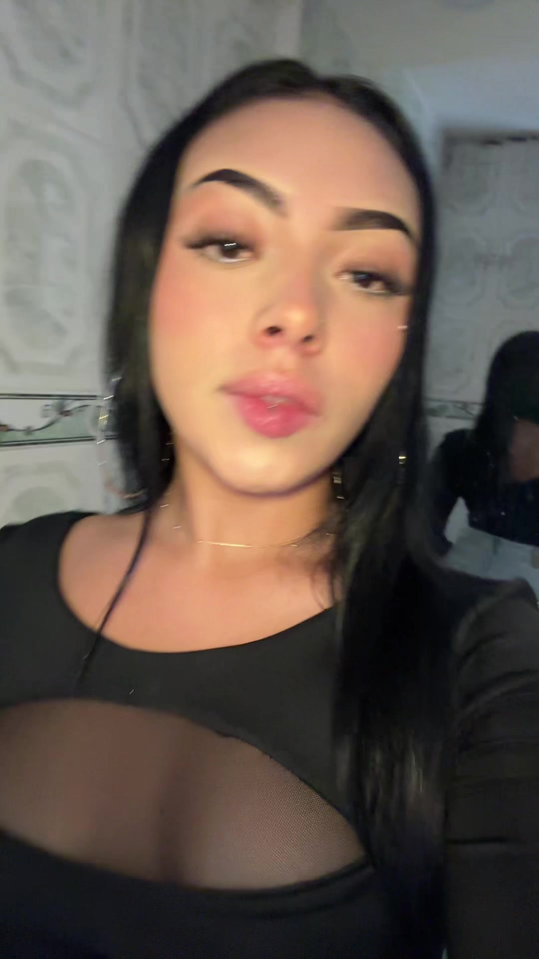 @𝑳𝒊𝒛𝒆𝒕𝒉👺.
