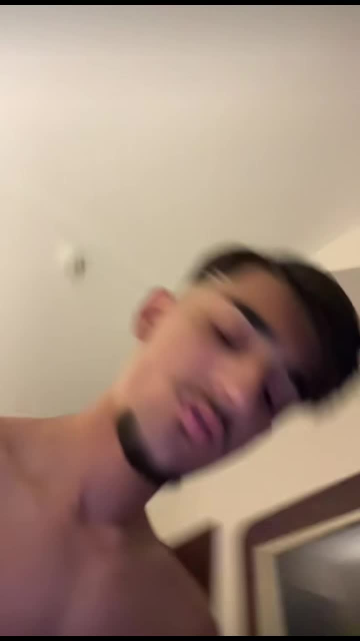@🇦🇫