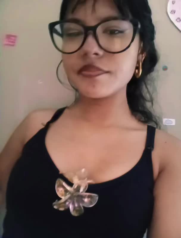 @kell.d