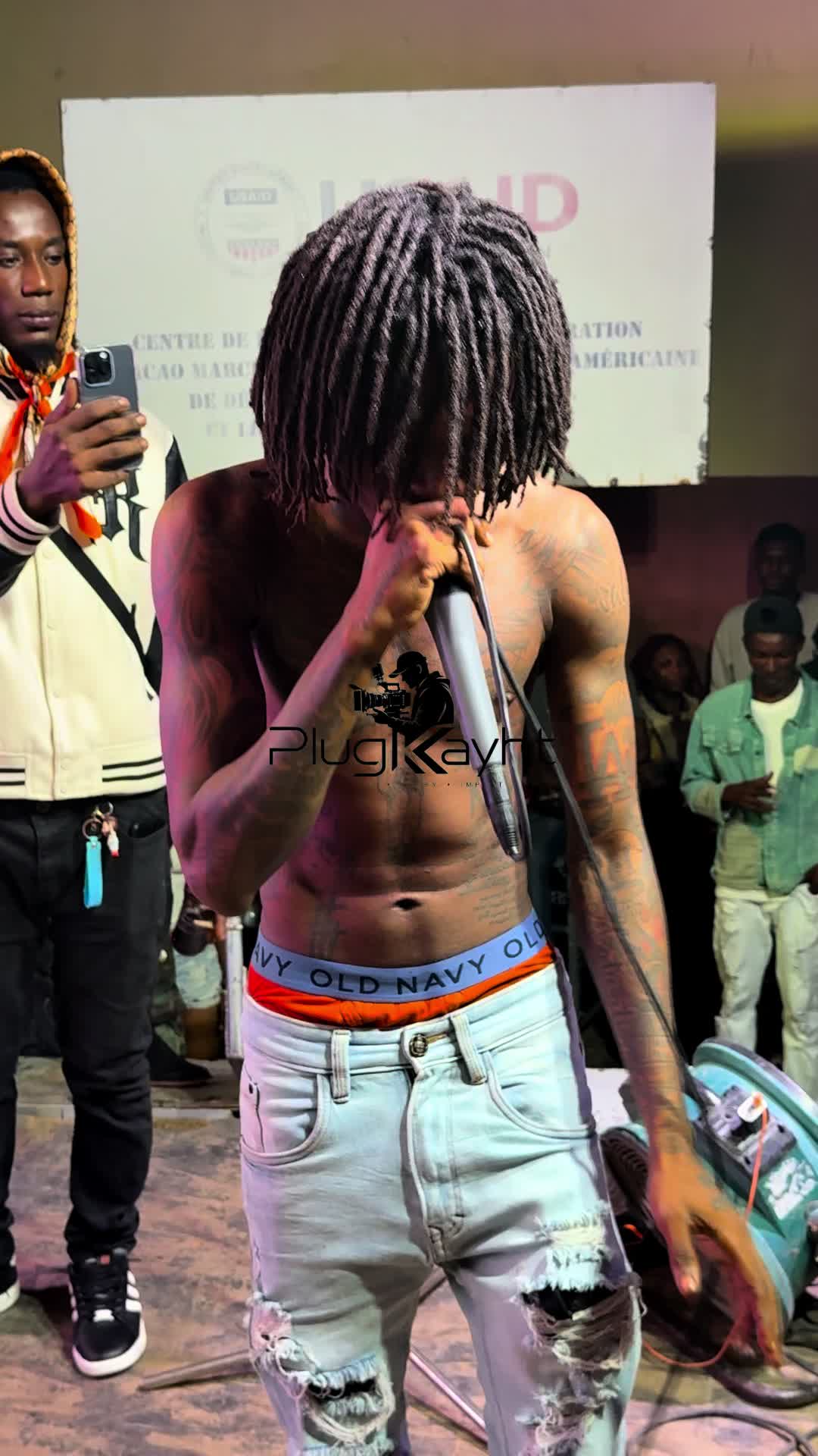 @plugkayht