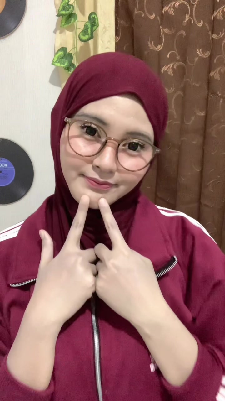 @_simumun_